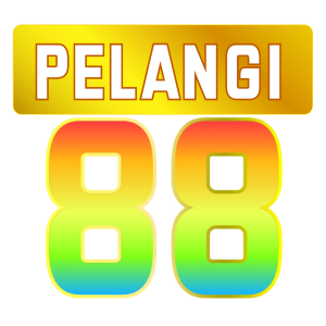 pelangi88vnm-amppage.online favicon